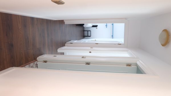 Alquiler de Apartamento en Fuengirola / Los Boliches - Imagen 25