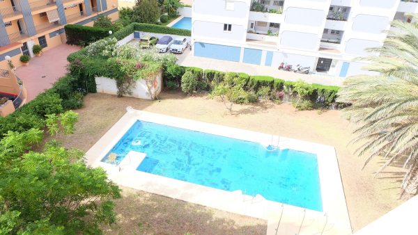 Alquiler de Apartamento en Fuengirola / Los Boliches - Imagen 30