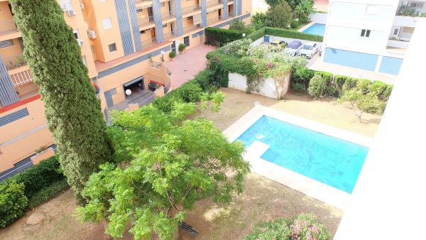 Alquiler de Apartamento en Fuengirola / Los Boliches - Imagen 31