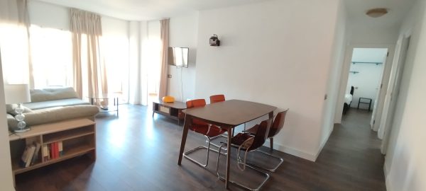Alquiler de Apartamento en Fuengirola / Los Boliches - Imagen 32
