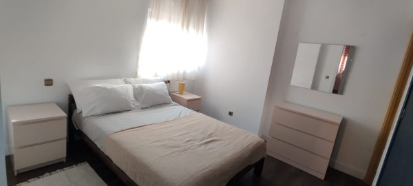 Alquiler de Apartamento en Fuengirola / Los Boliches - Imagen 33
