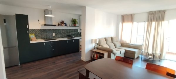 Alquiler de Apartamento en Fuengirola / Los Boliches - Imagen 34