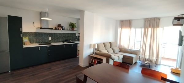 Alquiler de Apartamento en Fuengirola / Los Boliches - Imagen 36