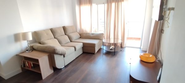 Alquiler de Apartamento en Fuengirola / Los Boliches - Imagen 20